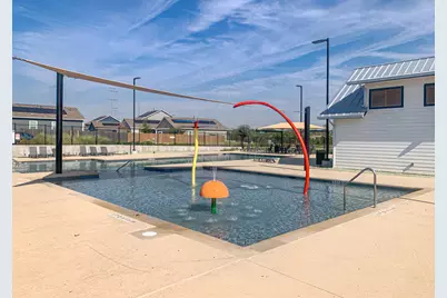 14112 Lyndora Lane, Pflugerville, TX 78660 - Photo 26