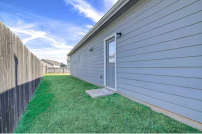 14112 Lyndora Lane, Pflugerville, TX 78660 - Photo 18