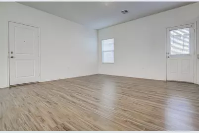 14112 Lyndora Lane, Pflugerville, TX 78660 - Photo 6