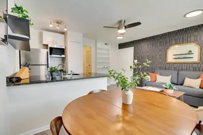 2401 Manor Rd #129, Austin, TX 78722 - Photo 12