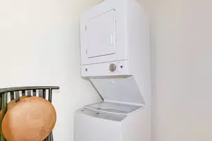 2401 Manor Rd, Austin, TX 78722 - Photo 16