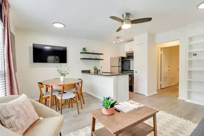 2401 Manor Rd #129, Austin, TX 78722 - Photo 6