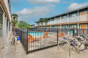 2401 Manor Rd, Austin, TX 78722 - Photo 18