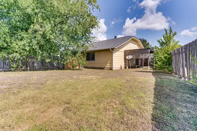 601 Misty Morning Way #B, Round Rock, TX 78664 - Photo 16