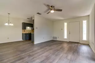 601 Misty Morning Way, Round Rock, TX 78664 - Photo 6