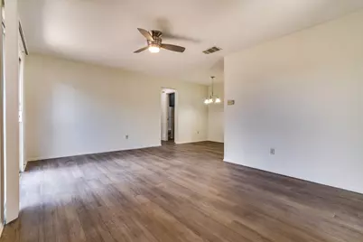 601 Misty Morning Way #B, Round Rock, TX 78664 - Photo 10