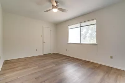 601 Misty Morning Way #B, Round Rock, TX 78664 - Photo 14