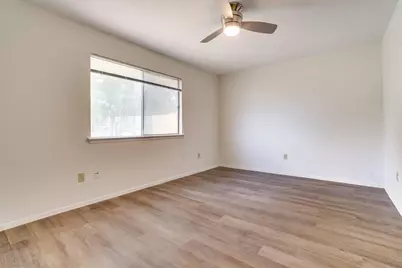601 Misty Morning Way #B, Round Rock, TX 78664 - Photo 12
