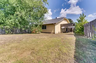 601 Misty Morning Way, Round Rock, TX 78664 - Photo 16