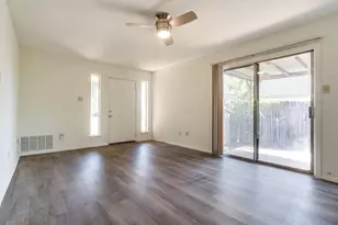 601 Misty Morning Way, Round Rock, TX 78664 - Photo 8