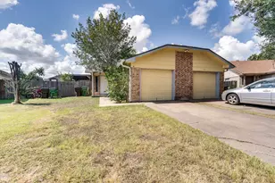 601 Misty Morning Way, Round Rock, TX 78664 - Photo 1