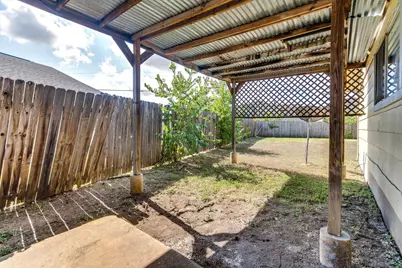 601 Misty Morning Way #B, Round Rock, TX 78664 - Photo 18