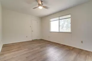 601 Misty Morning Way, Round Rock, TX 78664 - Photo 14