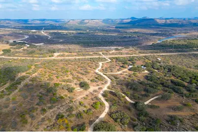 [Address not provided], Barksdale, TX 78801 - Photo 16