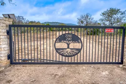 [Address not provided], Barksdale, TX 78801 - Photo 8