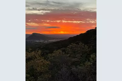 [Address not provided], Barksdale, TX 78801 - Photo 6