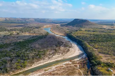 [Address not provided], Barksdale, TX 78801 - Photo 34