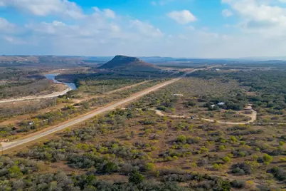 [Address not provided], Barksdale, TX 78801 - Photo 32