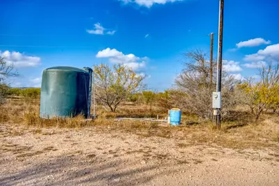 [Address not provided], Barksdale, TX 78801 - Photo 28