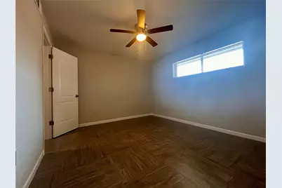 901 E 40th Street #101, Austin, TX 78751 - Photo 8
