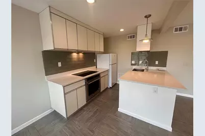 901 E 40th Street #101, Austin, TX 78751 - Photo 6