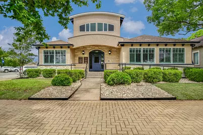 310 W Main Street #101, Round Rock, TX 78664 - Photo 1