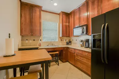 310 W Main Street #101, Round Rock, TX 78664 - Photo 10