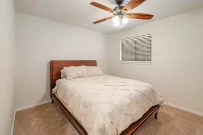 10706 Spicewood Club Drive, Austin, TX 78750 - Photo 12