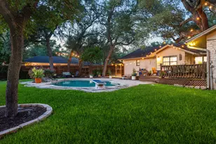 10706 Spicewood Club Dr, Austin, TX 78750 - Photo 22