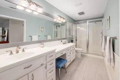 10706 Spicewood Club Drive, Austin, TX 78750 - Photo 10