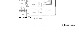 10706 Spicewood Club Dr, Austin, TX 78750 - Photo 16