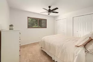 10706 Spicewood Club Dr, Austin, TX 78750 - Photo 14