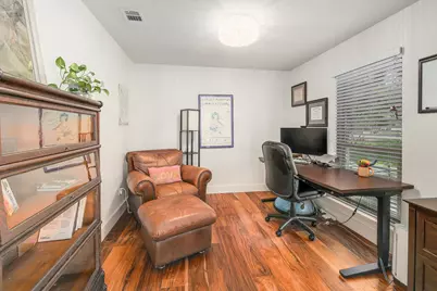 10706 Spicewood Club Drive, Austin, TX 78750 - Photo 8