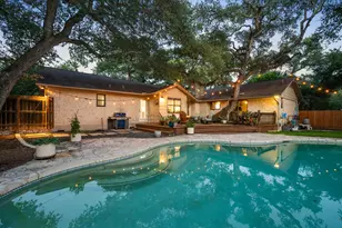 10706 Spicewood Club Dr, Austin, TX 78750 - Photo 2
