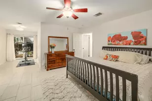 10706 Spicewood Club Dr, Austin, TX 78750 - Photo 10