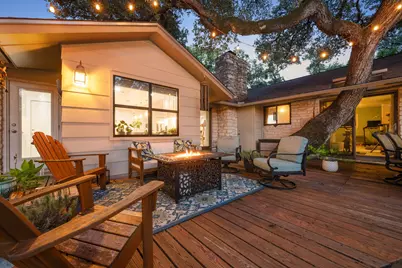 10706 Spicewood Club Drive, Austin, TX 78750 - Photo 20