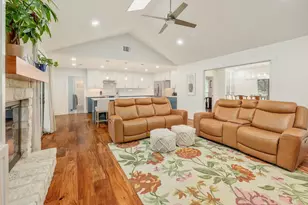 10706 Spicewood Club Dr, Austin, TX 78750 - Photo 6