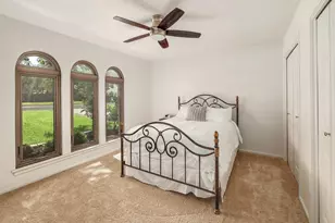 10706 Spicewood Club Dr, Austin, TX 78750 - Photo 12
