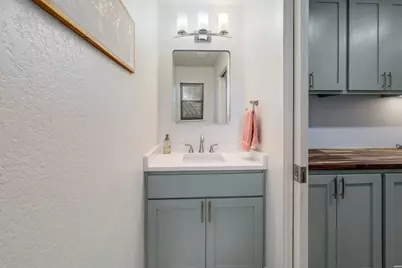 10706 Spicewood Club Drive, Austin, TX 78750 - Photo 16