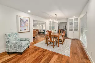 10706 Spicewood Club Dr, Austin, TX 78750 - Photo 8