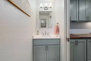 10706 Spicewood Club Dr, Austin, TX 78750 - Photo 18