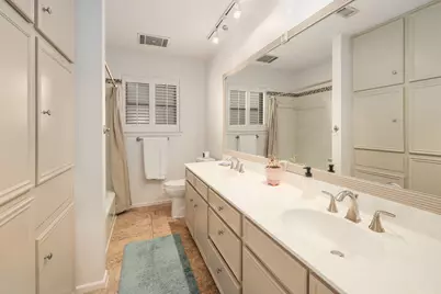 10706 Spicewood Club Drive, Austin, TX 78750 - Photo 14