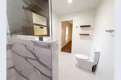 2609 Loyola Lane, Austin, TX 78723 - Photo 12