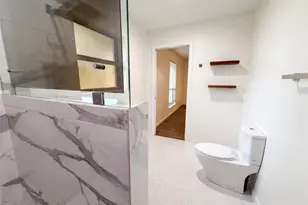 2609 Loyola Ln, Austin, TX 78723 - Photo 12