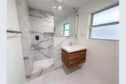 2609 Loyola Lane, Austin, TX 78723 - Photo 10