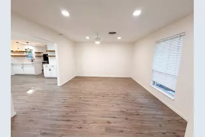 2609 Loyola Lane, Austin, TX 78723 - Photo 6