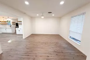 2609 Loyola Ln, Austin, TX 78723 - Photo 6