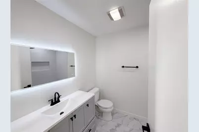 2609 Loyola Lane, Austin, TX 78723 - Photo 14