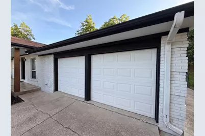 2609 Loyola Lane, Austin, TX 78723 - Photo 16