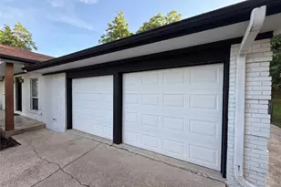 2609 Loyola Ln, Austin, TX 78723 - Photo 16